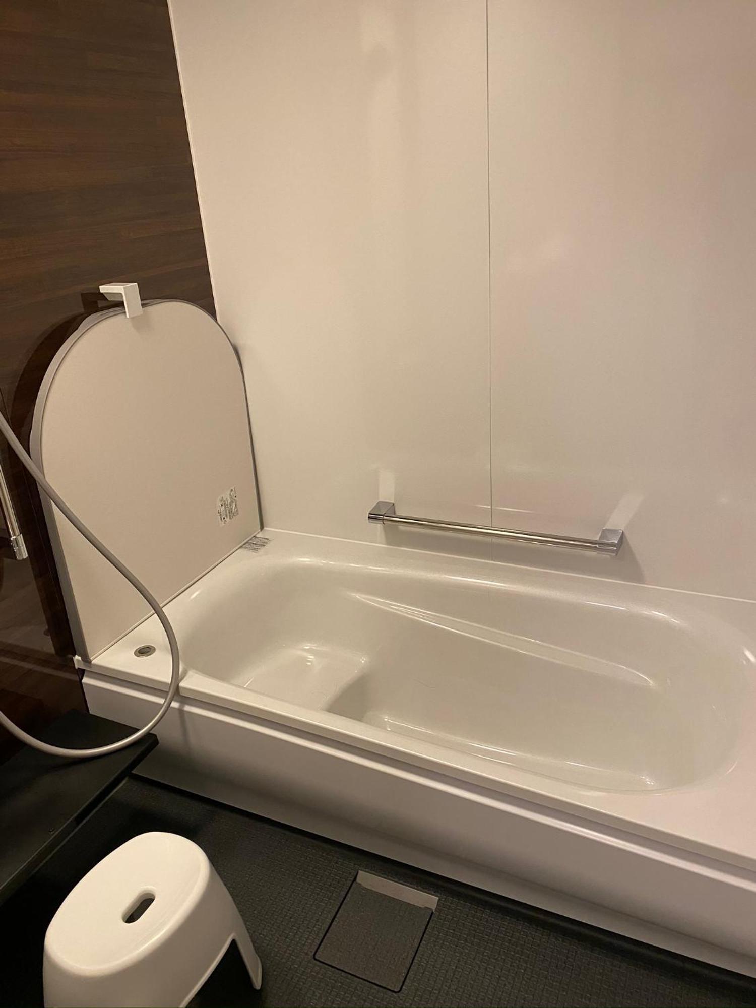 Private House Hidatakayama Такаяма Екстериор снимка