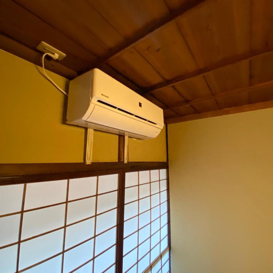 Private House Hidatakayama Такаяма Екстериор снимка