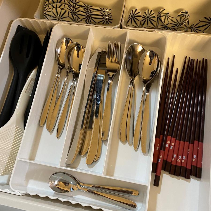 Private House Hidatakayama Такаяма Екстериор снимка
