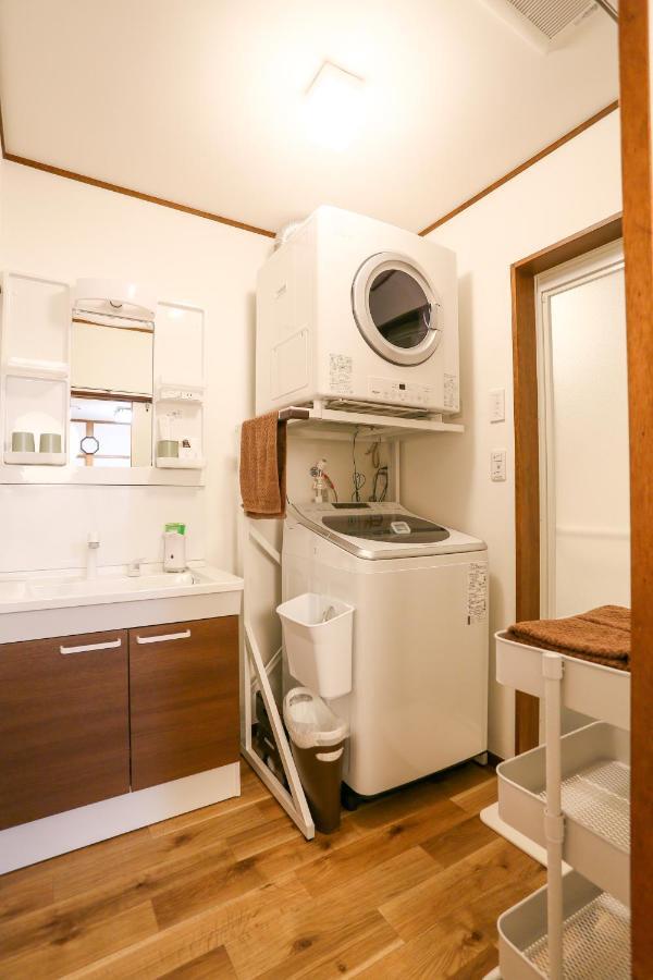 Private House Hidatakayama Такаяма Екстериор снимка