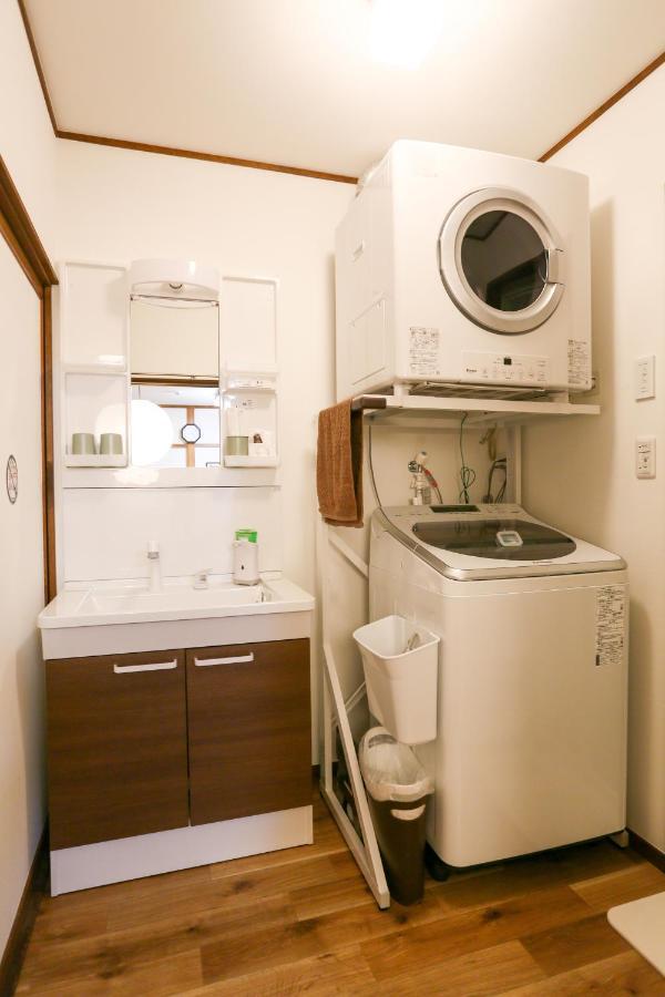 Private House Hidatakayama Такаяма Екстериор снимка