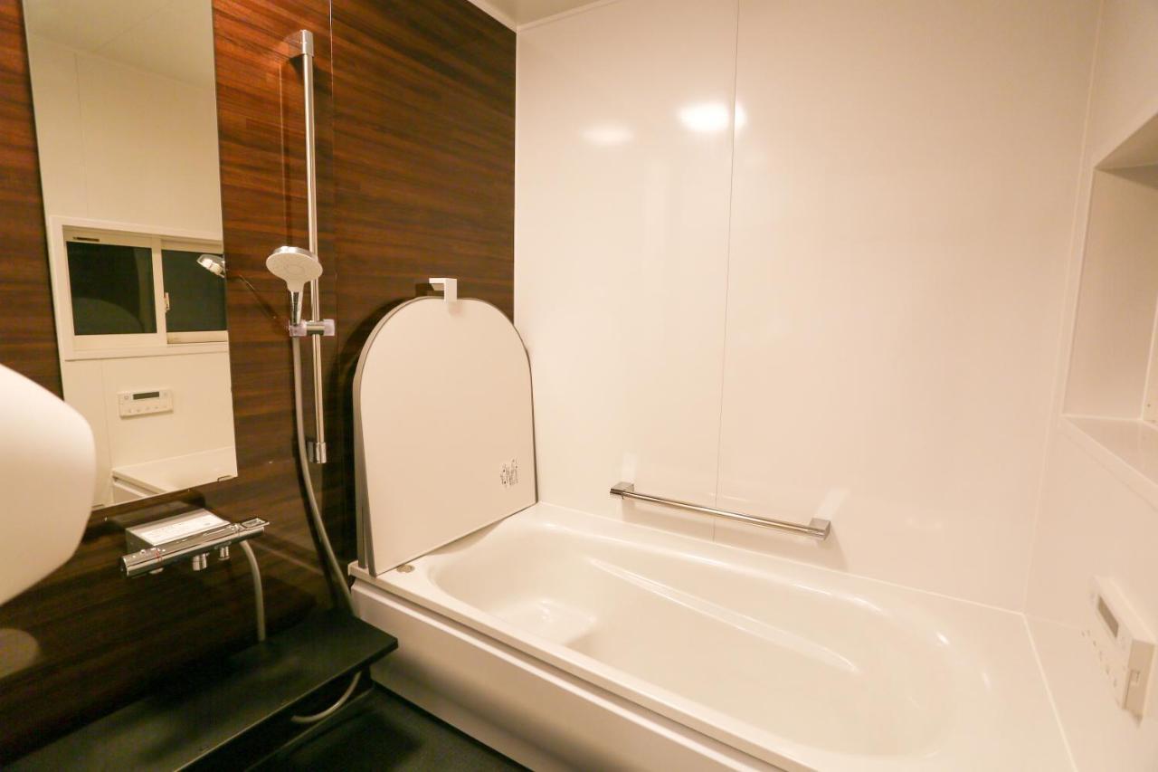 Private House Hidatakayama Такаяма Екстериор снимка
